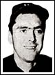 Bert Nichol