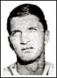 Jerry Nyman