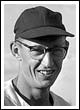Lyle Olsen