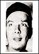 Stan Osadczuk