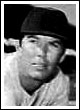 Daryl Patterson