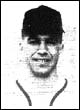 George Pirie