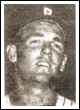 Don Pottinger