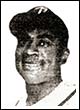 Bill Powell