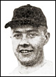 Ron Powers