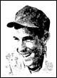 Lonnie Raymond