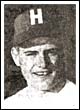 Al Robertson
