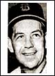 Ken Ross