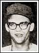 Garth Sararas