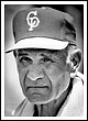 John Scolinos