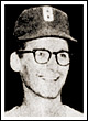 George Seamer