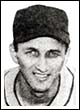 Jim Slevin
