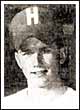 Don Smith