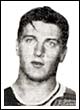 Pete Stemkowski