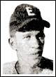 Gary Sutherland