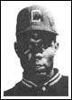 Tommy Taylor