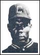 Tommy Taylor