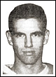Bob Thompson
