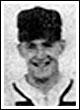 Barry Trapp