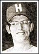 Gary Van Buskirk