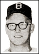 Warren Veale