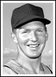 Jim Vickers