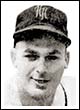 Larry Walker