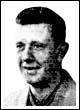 Al Wanner