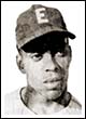 Ken  Washington