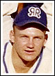 Terry Wasley