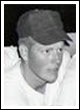 Larry White