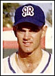 Dennis Williams