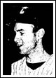 Bob Wilson
