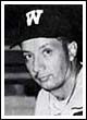 Harry Wise