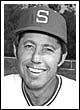 Ray Young