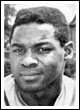 Jerry Anderson