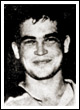 Bobby Ash
