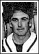 Bob Attwood