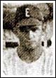 Ken Balch