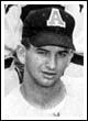 Jimmy Barfield
