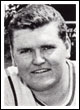 Al 'The Moose' Baron