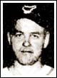 Bill Berezinski