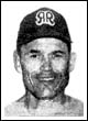 Wally Blaisdell