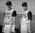 1964 Saskatoon Blues 4