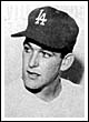 Ned Bondie