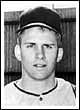 Joe Bosworth