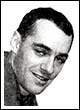 Terry Braunstein