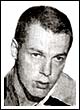 Gerry Brisson