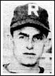 Jack Buch