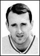 Bill Burgess